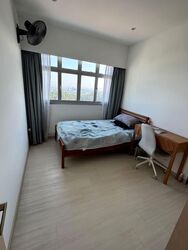 Blk 643B Senja Valley (Bukit Panjang), HDB 5 Rooms #580968851